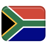 South Africa