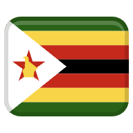 Zimbabwe Women