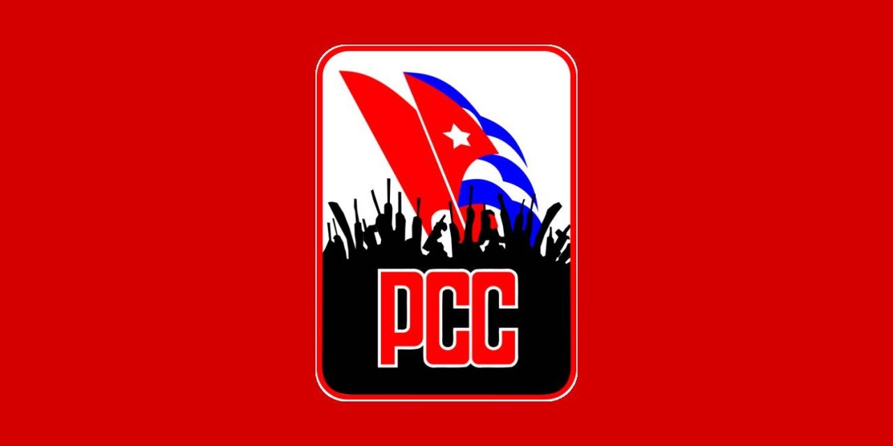 Il regime cubano cade nel 2026?