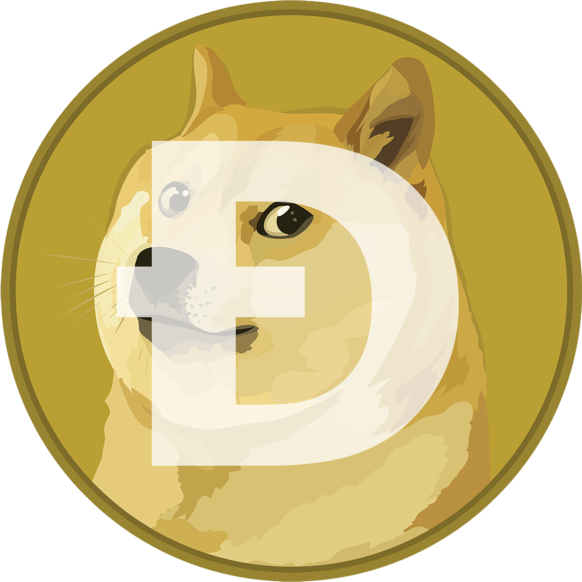 Dogecoin Up or Down · 15 min
