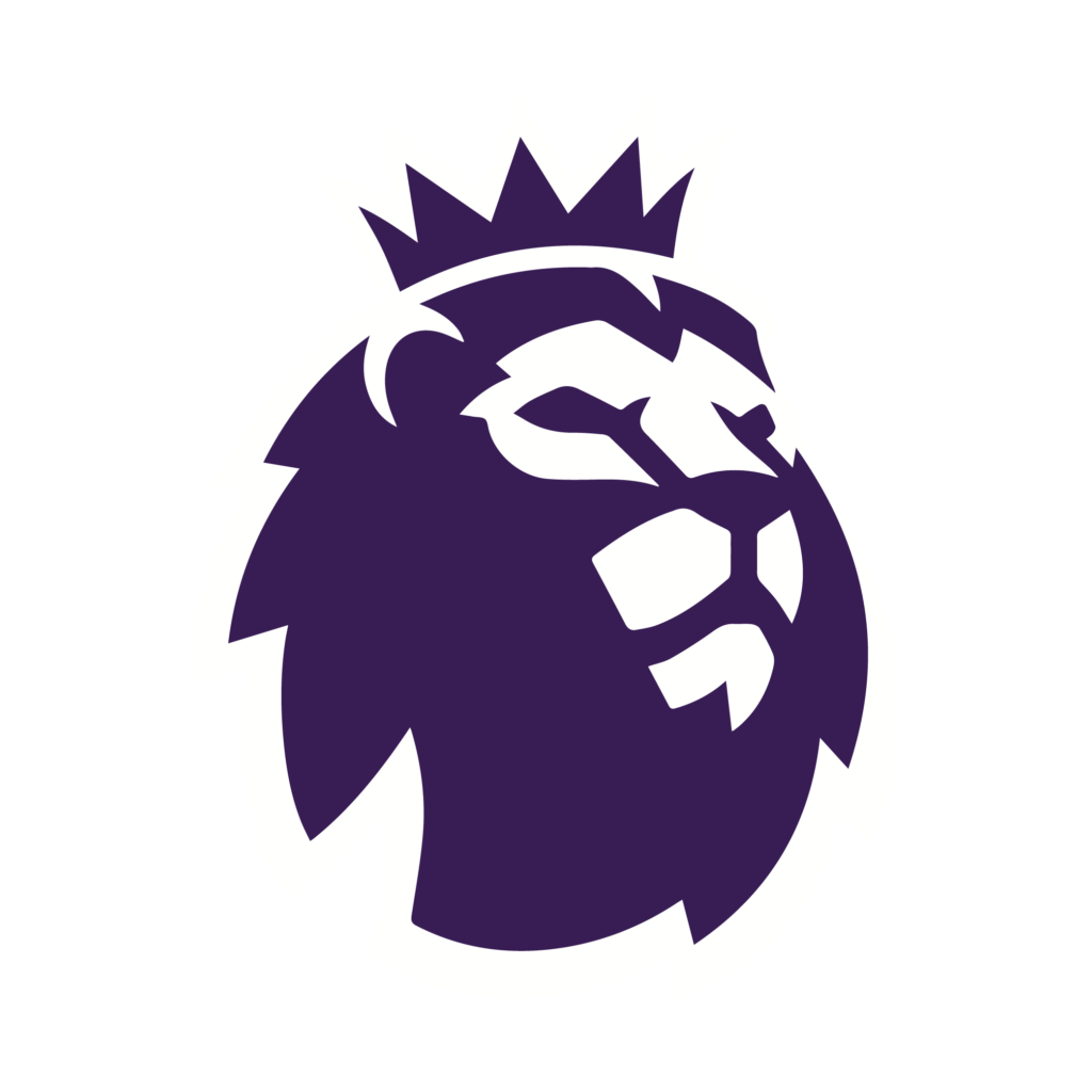 EPL: Чемпион 2027 года