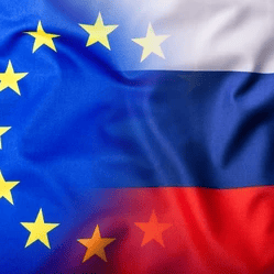 EU country expels Russian ambassador by December 31?