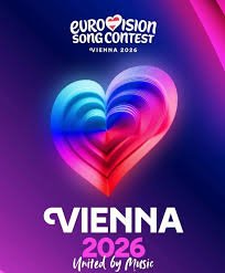 Eurovision 2027 Katılımcıları