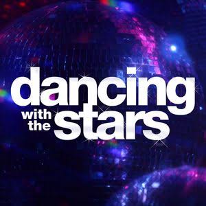 Dancing With The Stars S35: Week 6 Eliminations