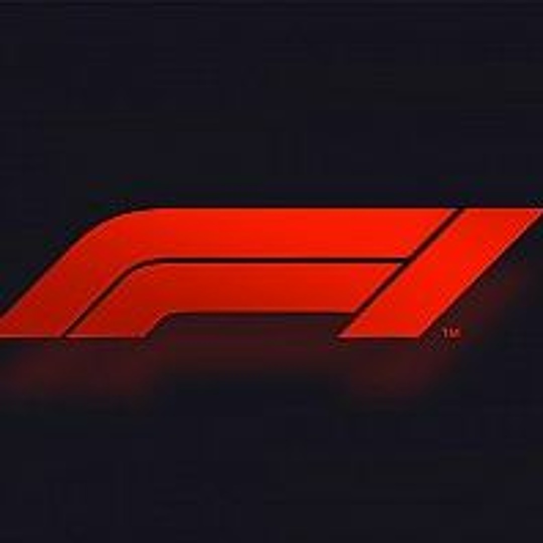 F1 Чемпион водителей