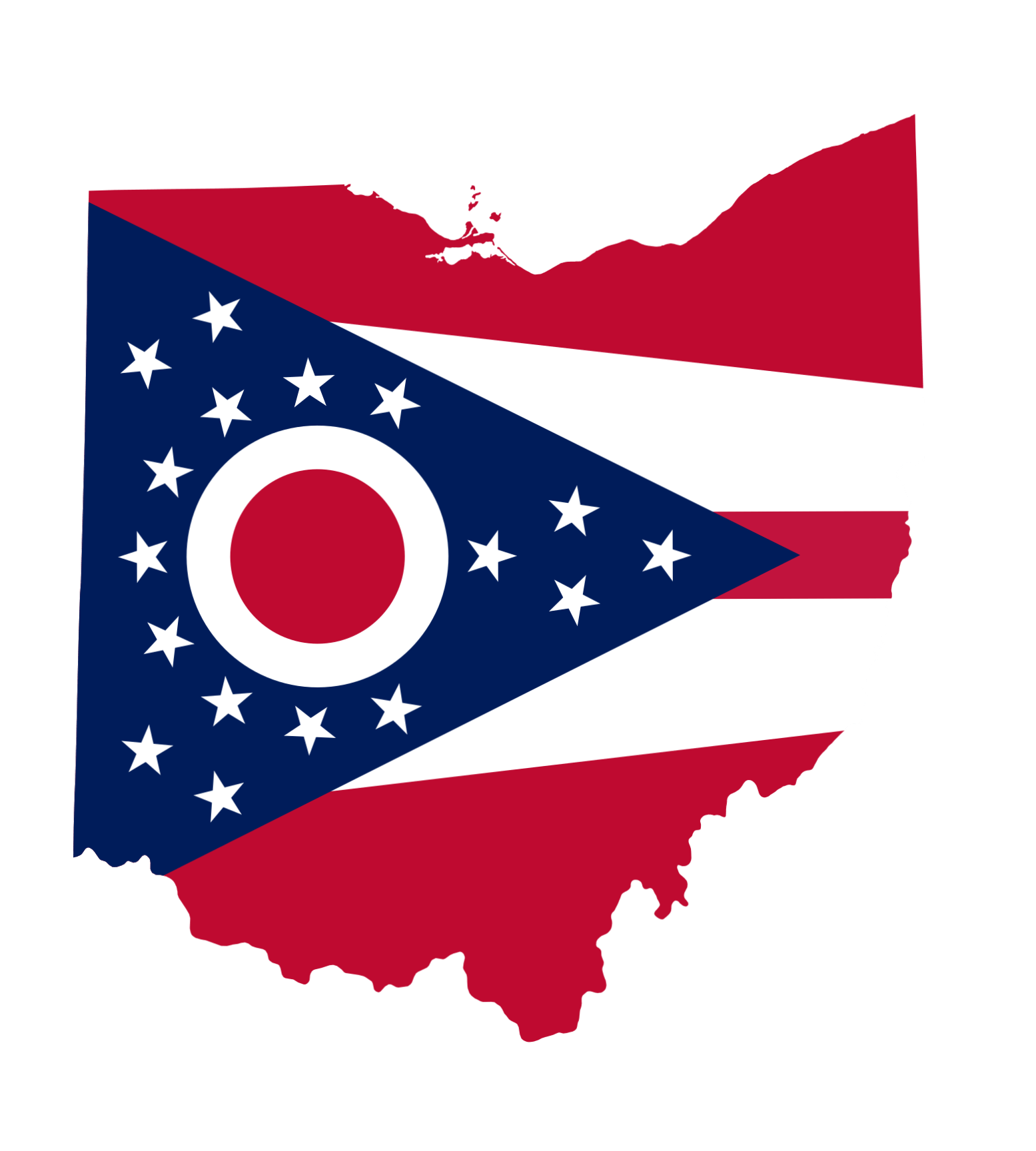 Ohio Senate Election Winner