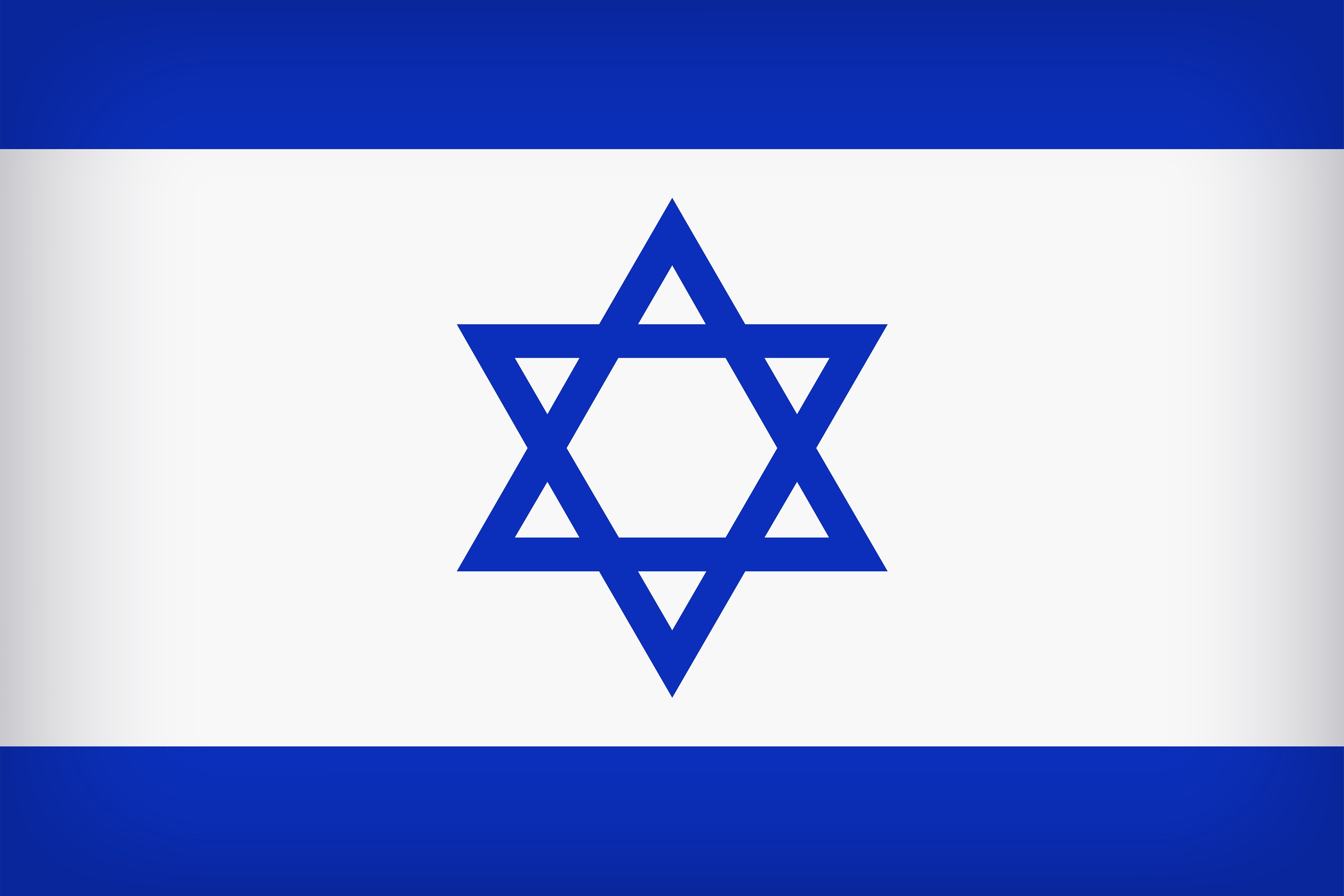 Nästa israeliska finansminister?