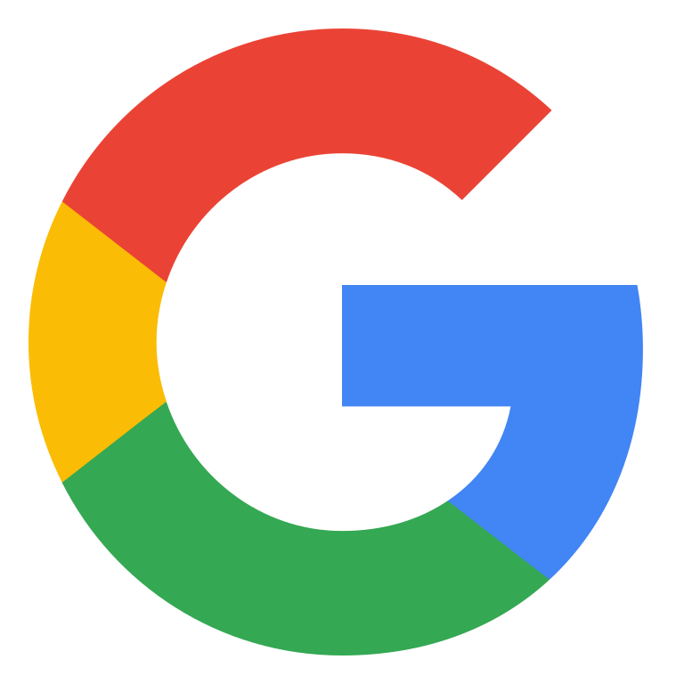 Capitalizzazione di mercato di Alphabet alla fine del 2026?