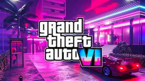 क्या GTA 6 की कीमत $100+ होगी?