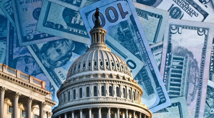 How low will 10-year Treasury yield get in October?