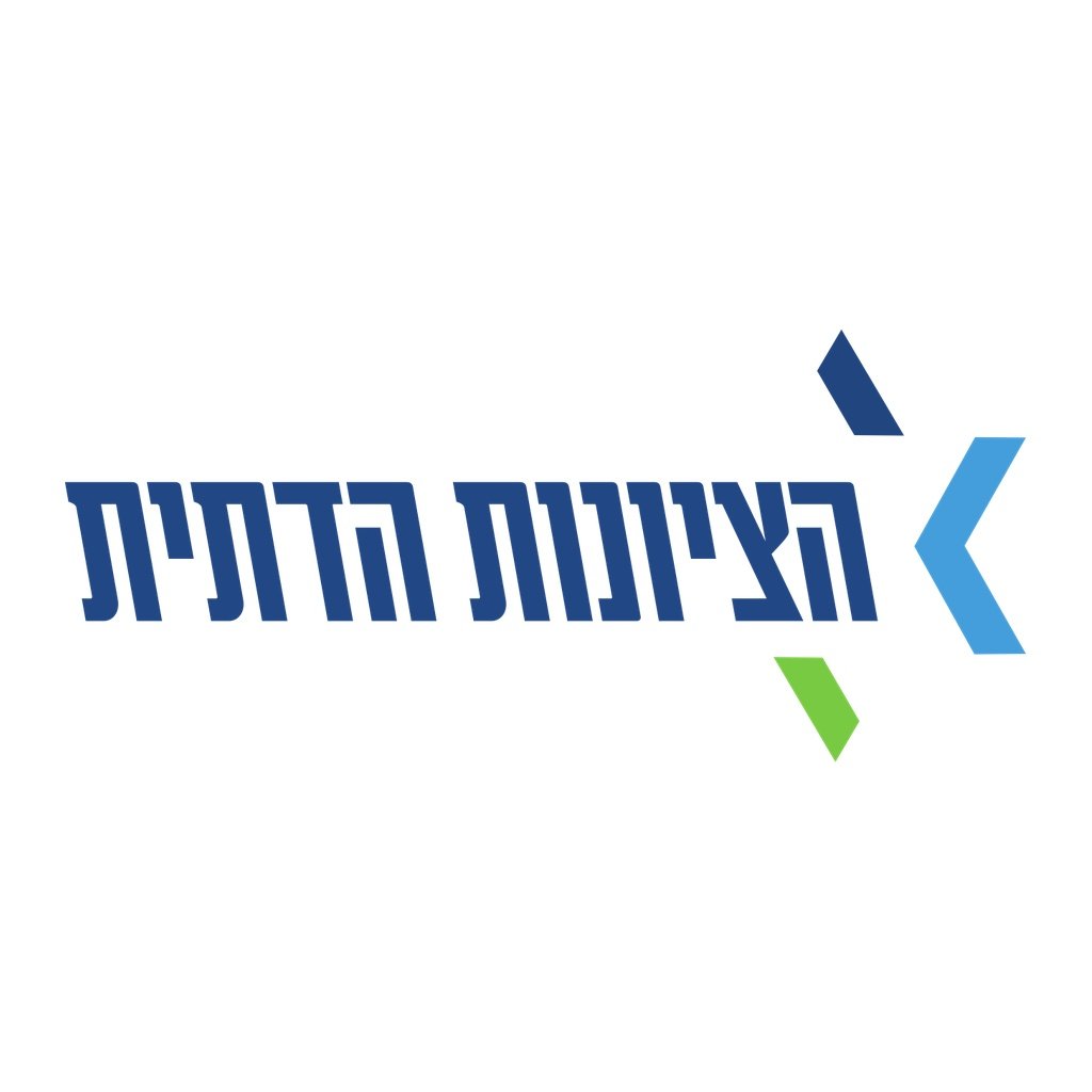 Israelval: RZP-Zehut antal platser?