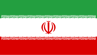 Iran coup attempt by...?