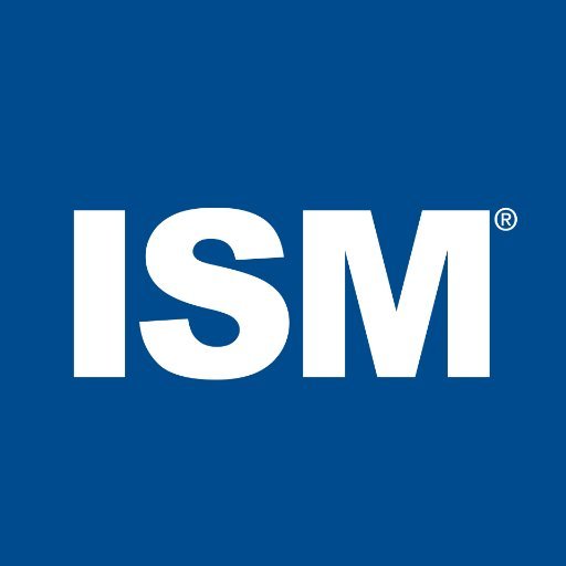 ISM Services PMI - oktober 2026