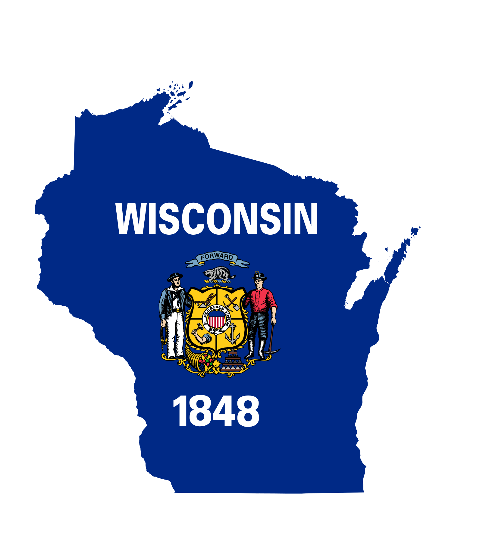 Ganador de las elecciones para gobernador de Wisconsin