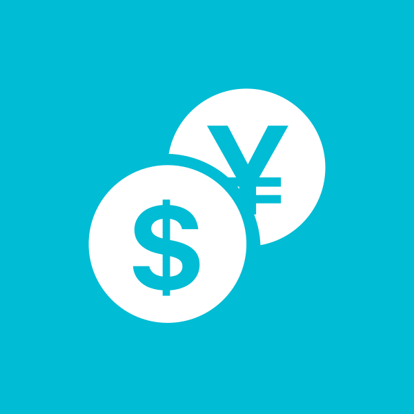 US announces another yen intervention by...?