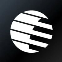 Кими (Moonshot AI) провел IPO...?