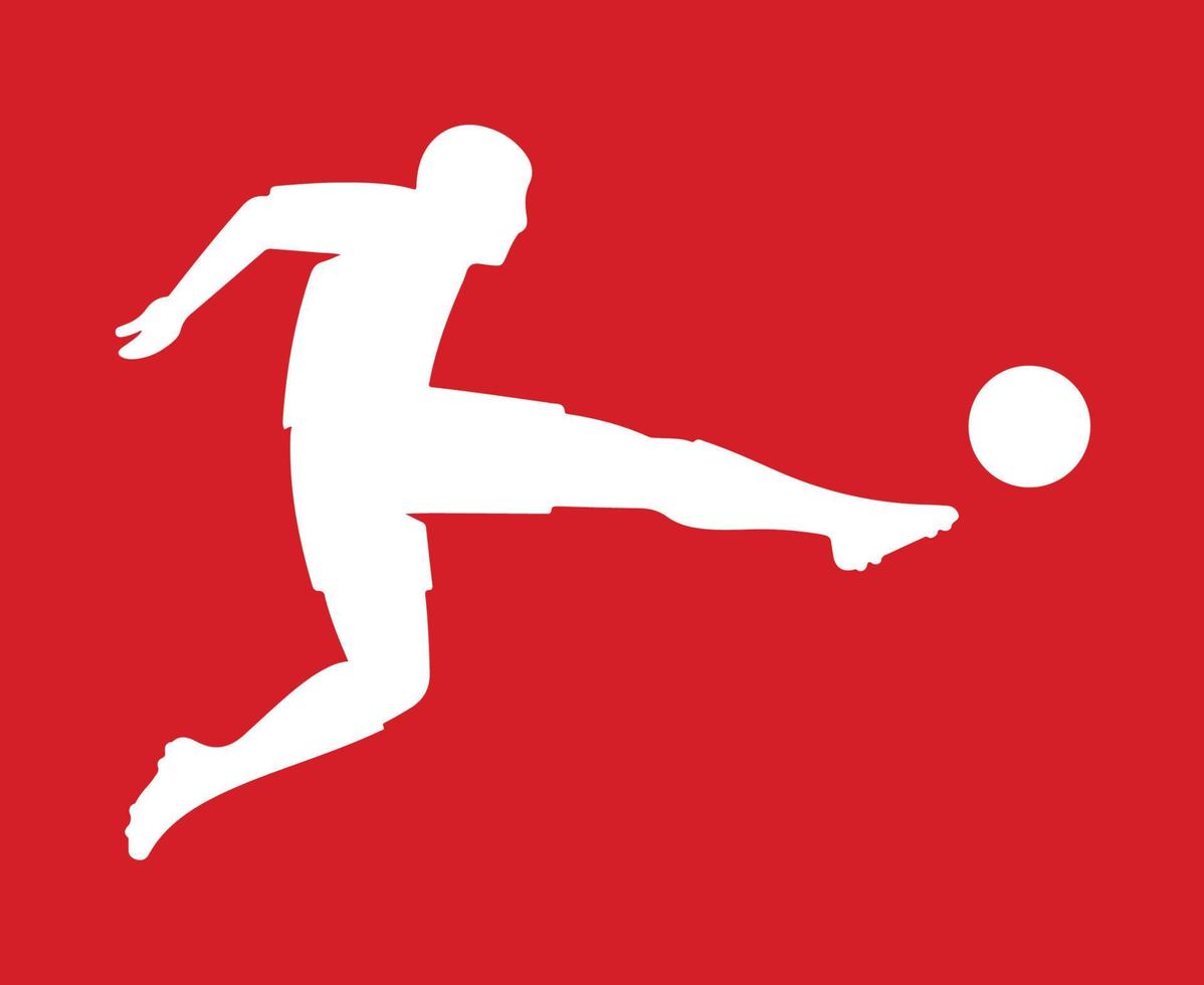 VfB Stuttgart — Borussia Mönchengladbach