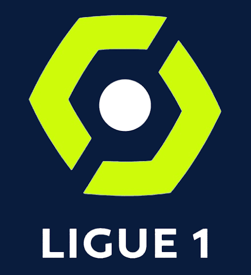 Racing Club de Lens — Paris FC