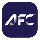 FK Neftchi Fargona — Al-Ittihad Club