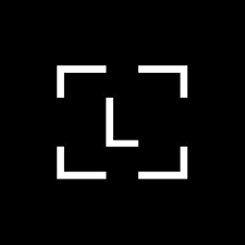 Capitalização de mercado de fechamento do IPO da Ledger acima de ___?