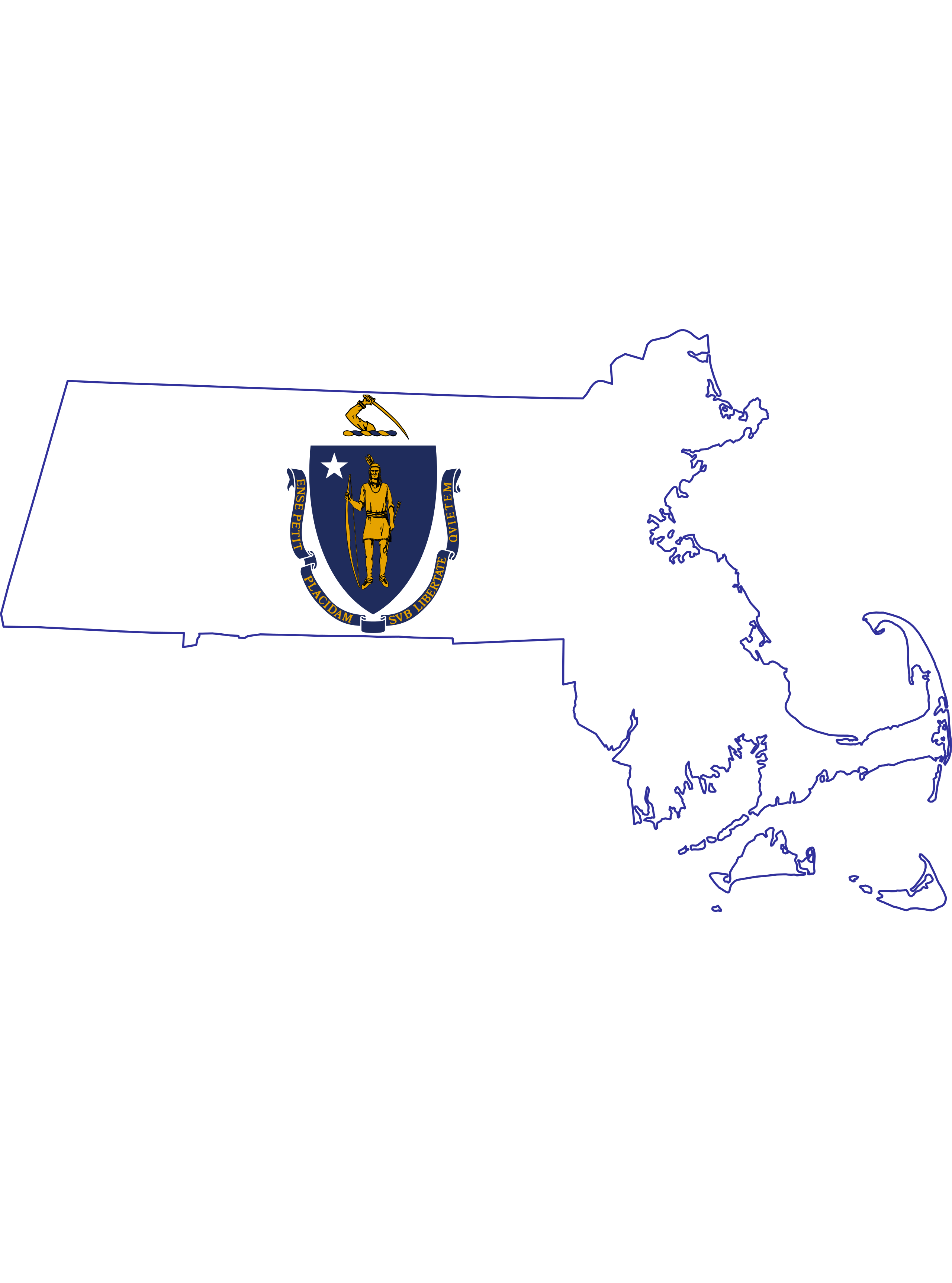 Senatswahl in Massachusetts: Wahlbeteiligung