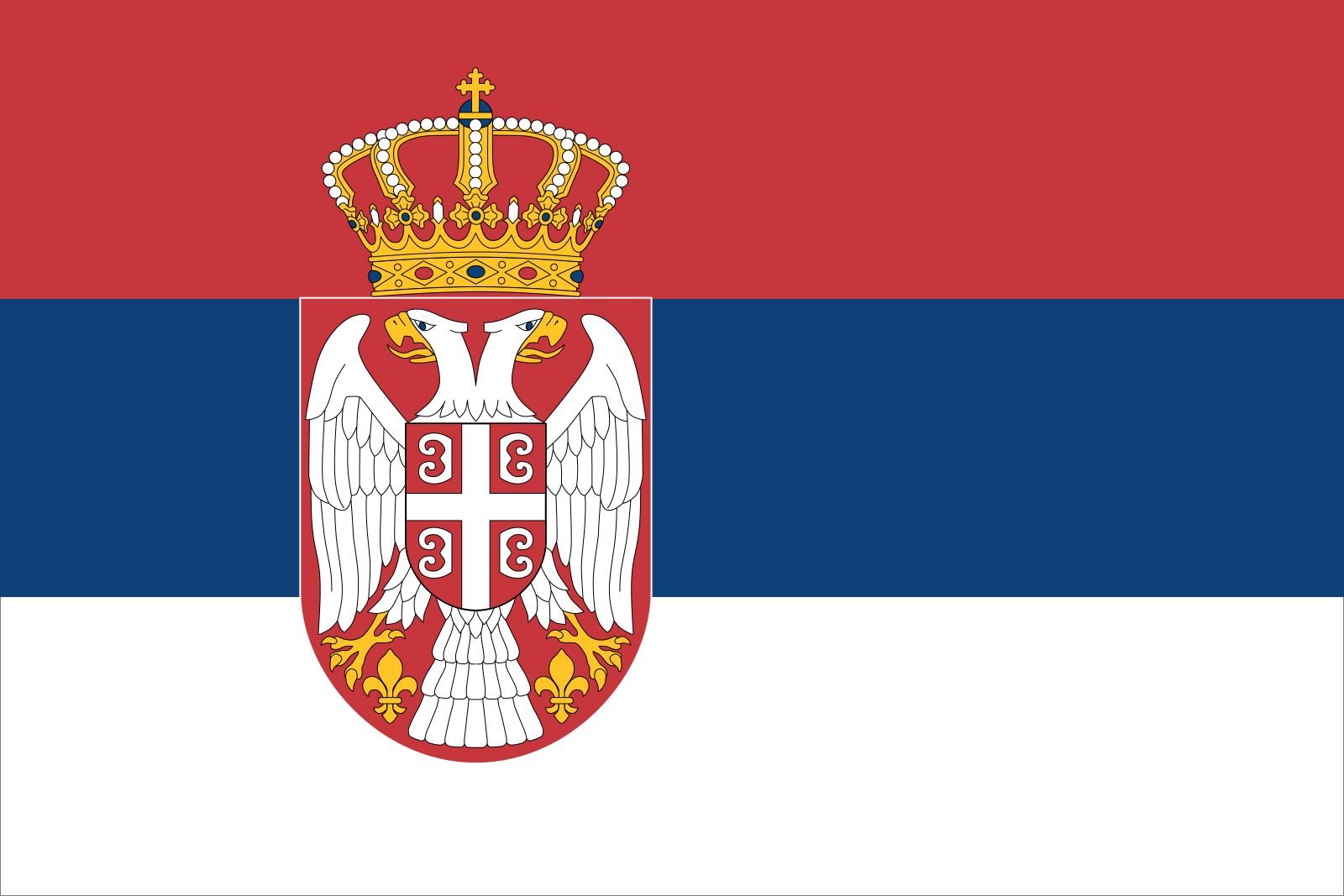 Serbia Parliamentary Election Winner