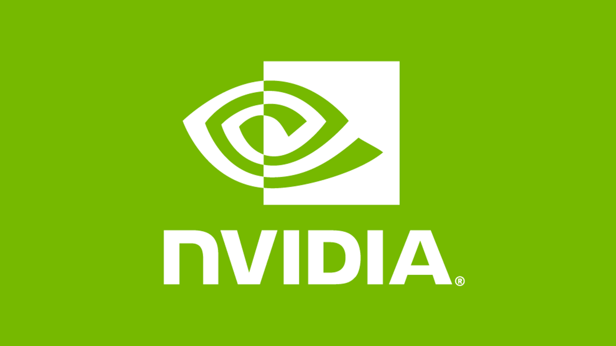 La capitalisation boursière de Nvidia fin 2026 ?