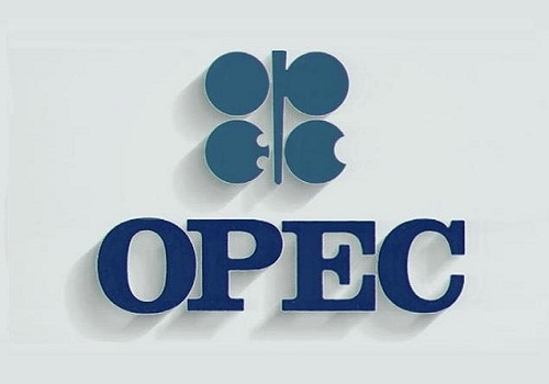 OPEC rozwiąże się w 2026 roku?