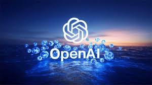 OpenAI announces another Millennium Prize solution by...?
