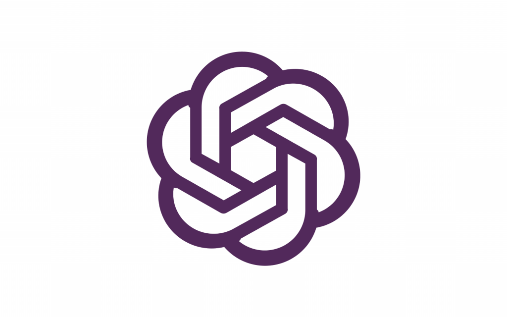 Will OpenAI rename itself to OpenSI?