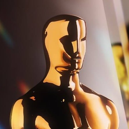 Oscars 2027: Best Supporting Actress Nominations
