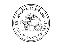 रिजर्व बैंक ऑफ इंडिया का फैसला दिसंबर में