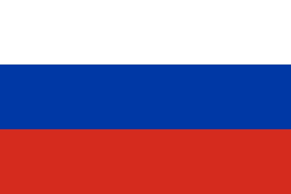 Russia reinstates diesel export ban by October 31?