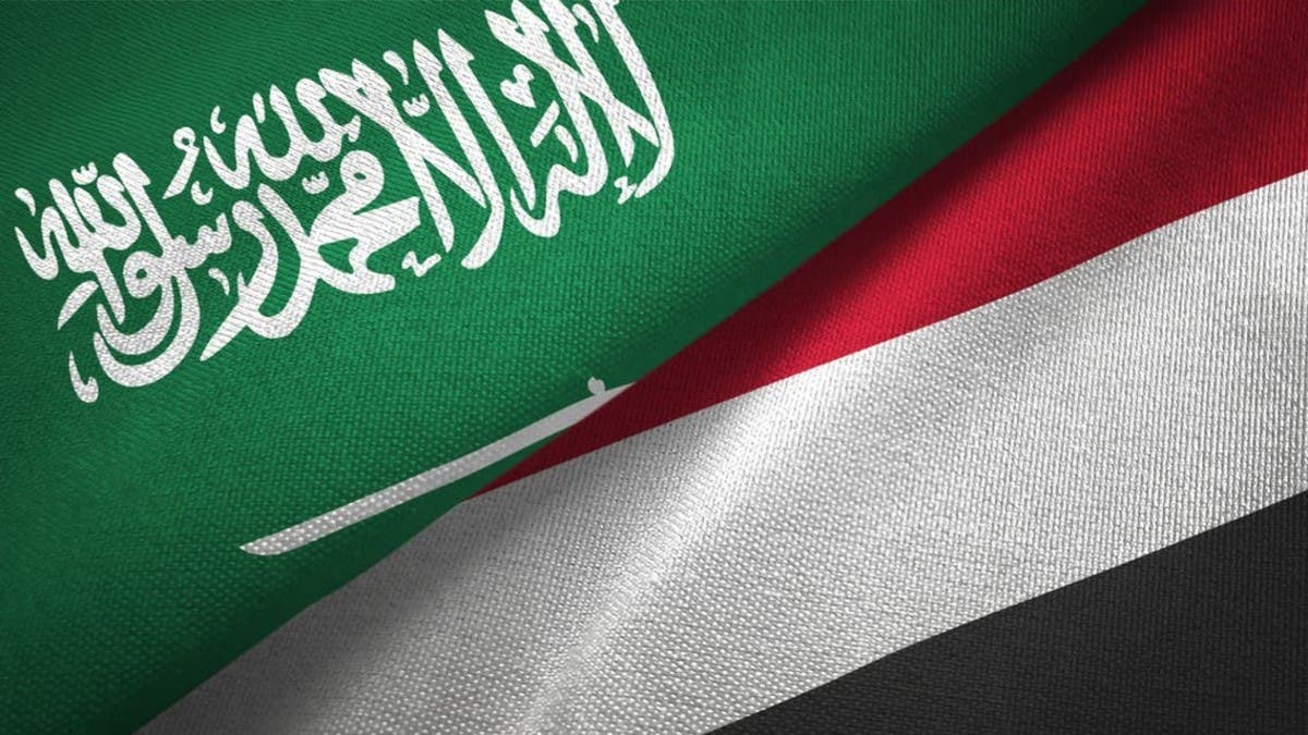 Saudi-Houthi-Waffenstillstandsabkommen angekündigt von...?