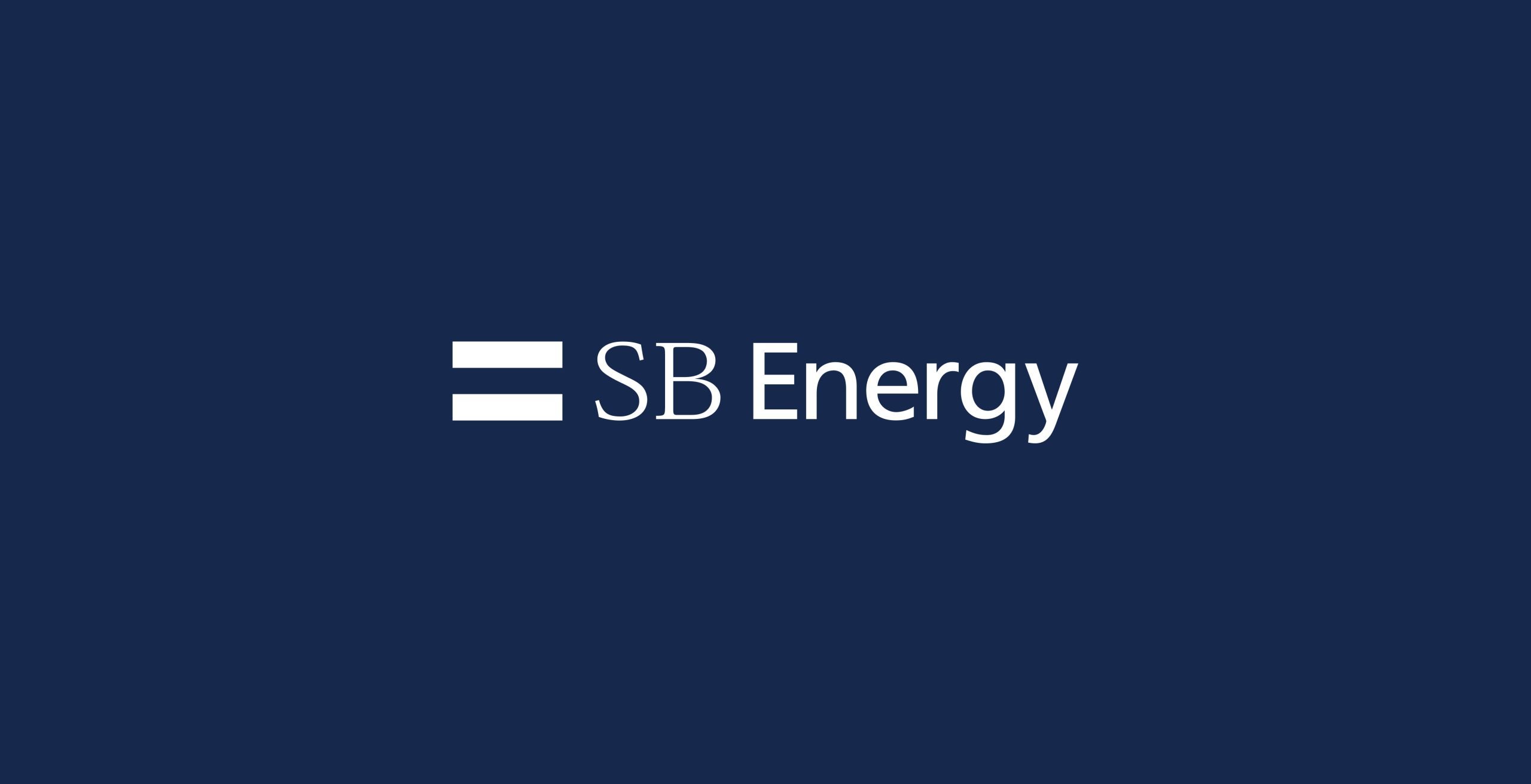 IPO SB Energy проведено...?