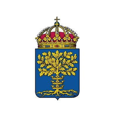 Наступний голова регіональної ради Блекінге?