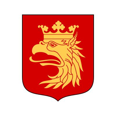 Наступний голова регіональної ради Сконе?