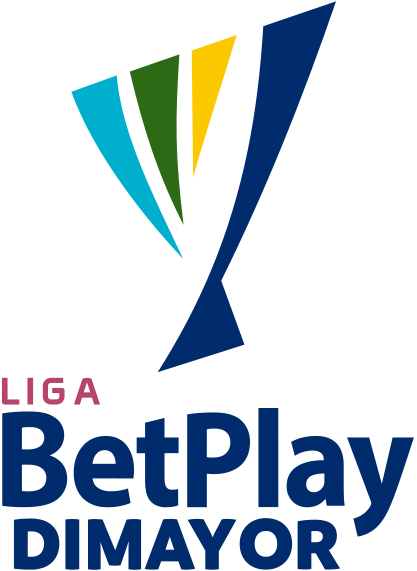 AD Pasto — Alianza FC