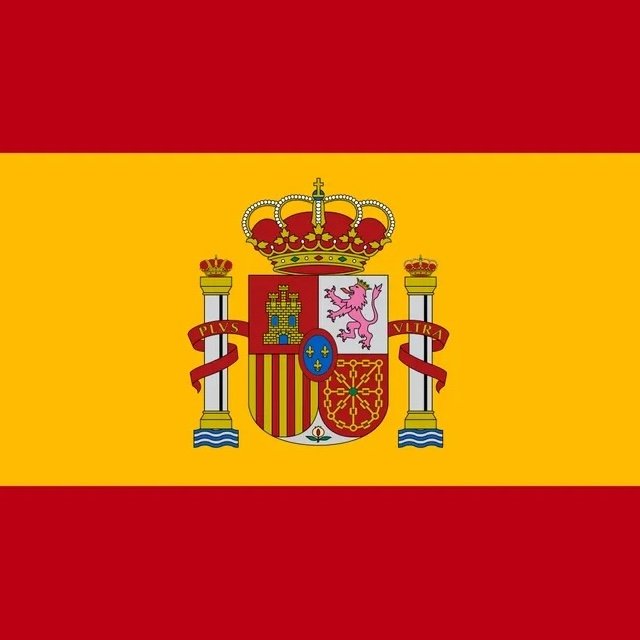 次期スペイン首相は？