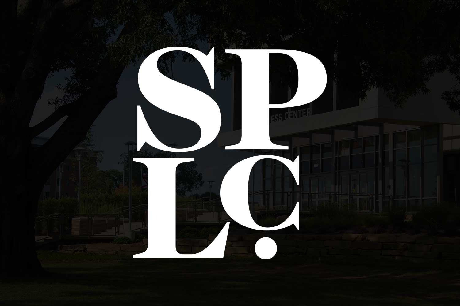 SPLC im Jahr 2026 für schuldig befunden?