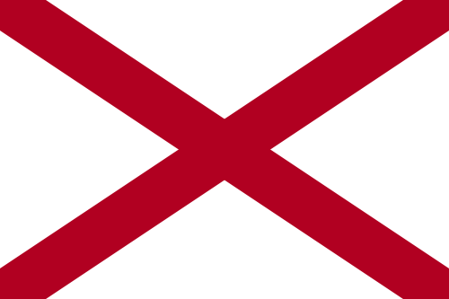AL-02 House Election Winner
