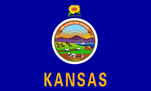 KS-04 House Election Winner