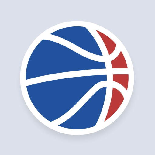 Celtics — Pistons