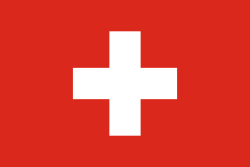 Will Swiss Parliament pass the UBS capital law by June 30, 2027?