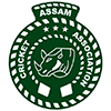 Assam