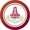 Tamil Nadu
