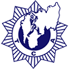 Tripura
