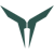 ILLYRIANS