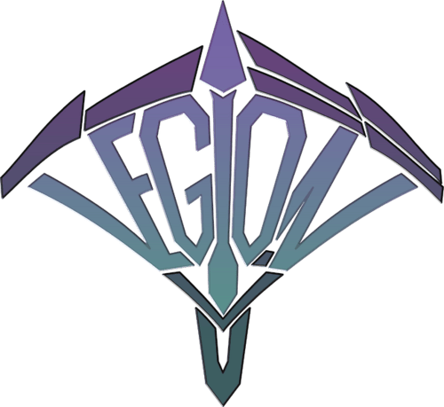 LEGION
