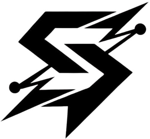 Team Synapse